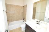 13315 Maywater Crest Court - Photo 25