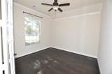 13315 Maywater Crest Court - Photo 26