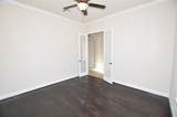 13315 Maywater Crest Court - Photo 27