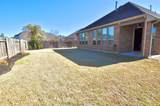 13315 Maywater Crest Court - Photo 29