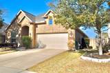 13315 Maywater Crest Court - Photo 3