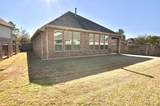 13315 Maywater Crest Court - Photo 30