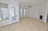 13315 Maywater Crest Court - Photo 5