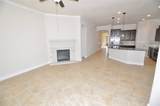 13315 Maywater Crest Court - Photo 6