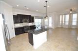 13315 Maywater Crest Court - Photo 7