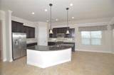 13315 Maywater Crest Court - Photo 8