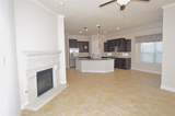 13315 Maywater Crest Court - Photo 9