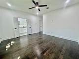 6928 Paris Street - Photo 3