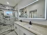 6928 Paris Street - Photo 4