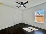 6928 Paris Street - Photo 6