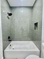 6928 Paris Street - Photo 7