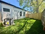 6928 Paris Street - Photo 8