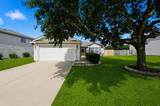 6906 Rambling Brook Lane - Photo 1