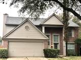 4819 Sunshine Drive - Photo 1