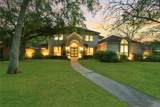 14810 Tumbling Falls Court - Photo 1