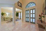 14810 Tumbling Falls Court - Photo 11