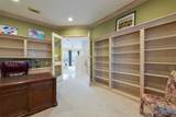 14810 Tumbling Falls Court - Photo 12