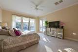 14810 Tumbling Falls Court - Photo 14