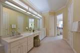 14810 Tumbling Falls Court - Photo 15