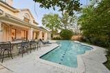 14810 Tumbling Falls Court - Photo 17