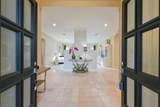 14810 Tumbling Falls Court - Photo 2