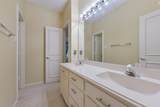 14810 Tumbling Falls Court - Photo 20