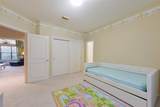 14810 Tumbling Falls Court - Photo 21