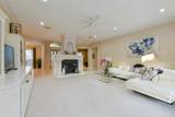 14810 Tumbling Falls Court - Photo 4