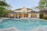 14810 Tumbling Falls Court - Photo 5