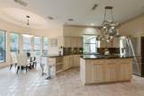 14810 Tumbling Falls Court - Photo 6
