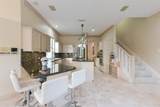 14810 Tumbling Falls Court - Photo 7
