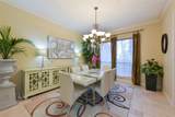 14810 Tumbling Falls Court - Photo 9