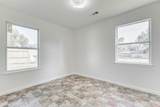 711 Burke Road - Photo 11