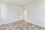 711 Burke Road - Photo 12