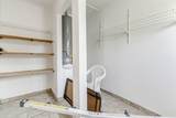 711 Burke Road - Photo 19