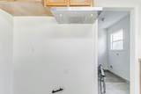 711 Burke Road - Photo 20