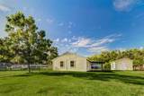 711 Burke Road - Photo 23