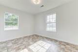 711 Burke Road - Photo 9