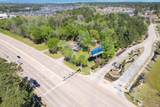 6020 Highway 105 - Photo 1