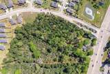 6020 Highway 105 - Photo 10
