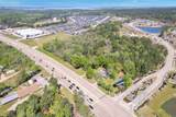6020 Highway 105 - Photo 2