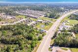 6020 Highway 105 - Photo 3
