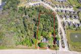6020 Highway 105 - Photo 4