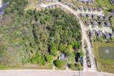 6020 Highway 105 - Photo 5