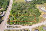 6020 Highway 105 - Photo 6