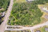 6020 Highway 105 - Photo 7