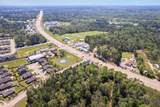 6020 Highway 105 - Photo 8