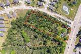 6020 Highway 105 - Photo 9