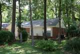39 White Pebble Court - Photo 1