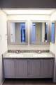 39 White Pebble Court - Photo 3